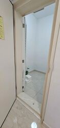 The Sixth Avenue Residences (D10), Condominium #524884111